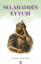 Selahaddin Eyyubi resmi