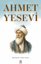 Ahmet Yesevi resmi