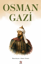Osman Gazi resmi