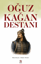 Oğuz Kağan Destanı resmi