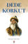 Dede Korkut resmi