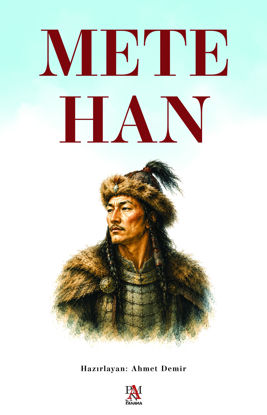Mete Han resmi