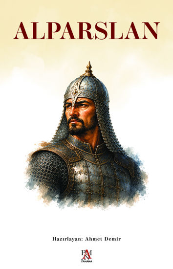 Alparslan resmi