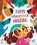 Tüm Yönleriyle Hazal resmi
