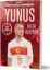 Yunus Akgün - Benim Futbol Kahramanım resmi
