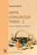 Antik Çömlekçilik Tarihi 2 resmi