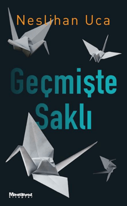 Geçmişte Saklı resmi