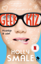 Geek Kız 1 - Modelliğe İlk Adım resmi