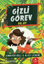 Gizli Görev - Bal Avı resmi