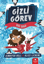 Gizli Görev - Buz Gaga resmi