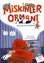 Miskinler Ormanı resmi