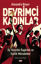 Devrimci Kadınlar resmi