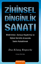 Zihinsel Dinginlik Sanatı resmi