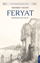 Feryat resmi