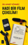 Hadi Bir Film Çekelim! resmi
