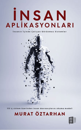İnsan Aplikasyonları resmi