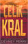 Çelik Kral resmi
