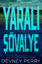 Yaralı Şövalye resmi