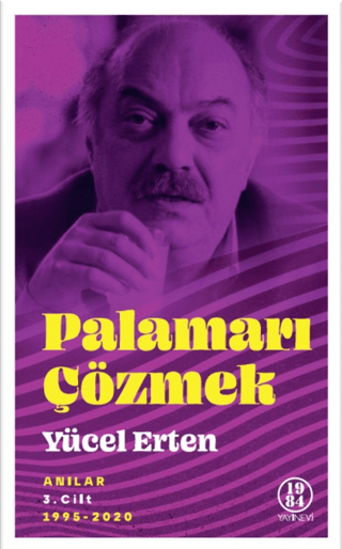 Palamarı Çözmek resmi