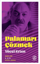 Palamarı Çözmek resmi