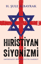 Hıristiyan Siyonizmi resmi