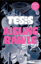 Tesis resmi