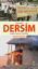 1990'larda Dersim resmi