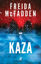 Kaza resmi