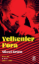 Yelkenler Fora resmi