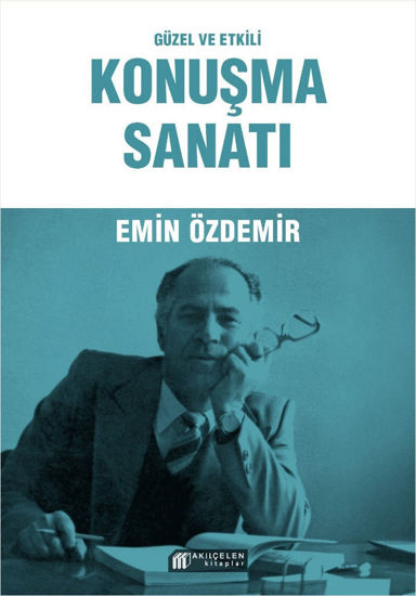 Konuşma Sanatı resmi