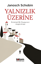 Yalnızlık Üzerine resmi