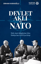 Devlet Aklı ve Nato resmi