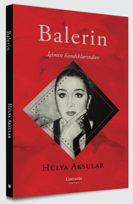 BALERİN resmi