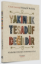 Yakınlık Tesadüf Değildir resmi