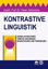 Kontrastive Linguistik resmi
