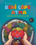 Beni Çöpe Atma resmi