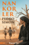 Nankörler resmi