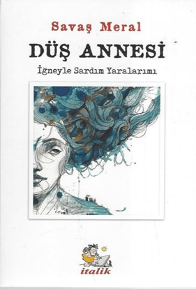 Düş Annesi resmi