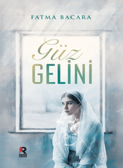 Güz Gelini resmi