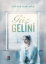 Güz Gelini resmi