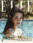 Elle-Temmuz-2026 resmi