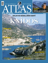 Atlas-Temmuz-Ağustos-2026 resmi