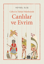 Câhız’ın Tabiat Felsefesinde Canlılar ve Evrim resmi