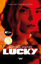 Lucky resmi