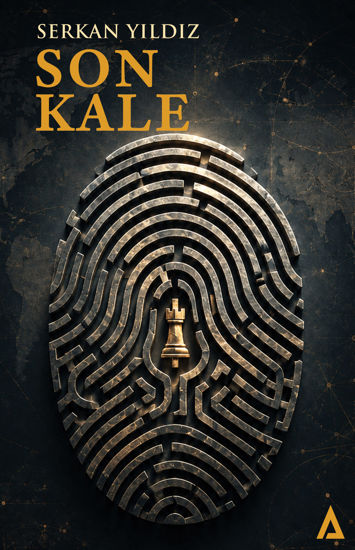 Son Kale resmi