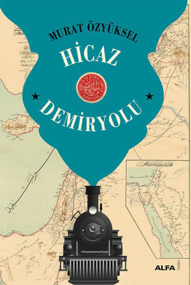 Hicaz Demiryolu resmi