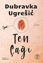 Ten Çağı resmi