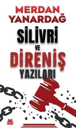 Silivri ve Direniş Yazıları resmi