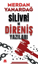 Silivri ve Direniş Yazıları resmi