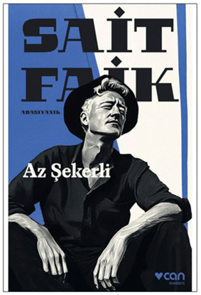Az Şekerli resmi